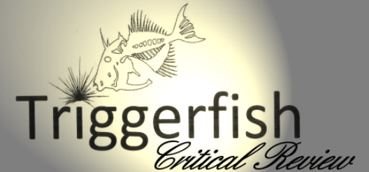 triggerfish